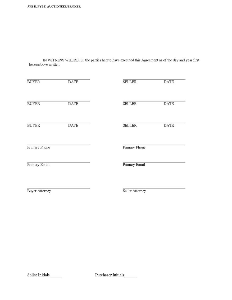 Image for Income Generating Car Wash & Apartments in Barboursville