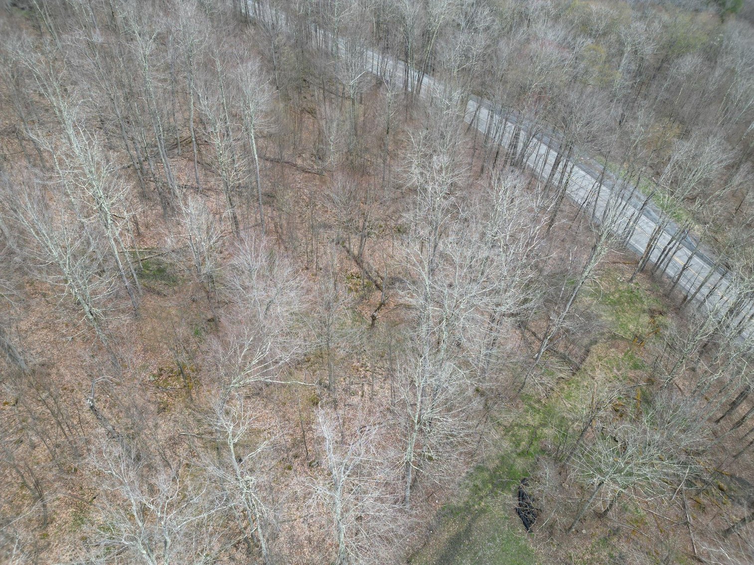 Image for SOLD - 6 Lots in the Northpoint Subdivision Near Canaan & Timberline