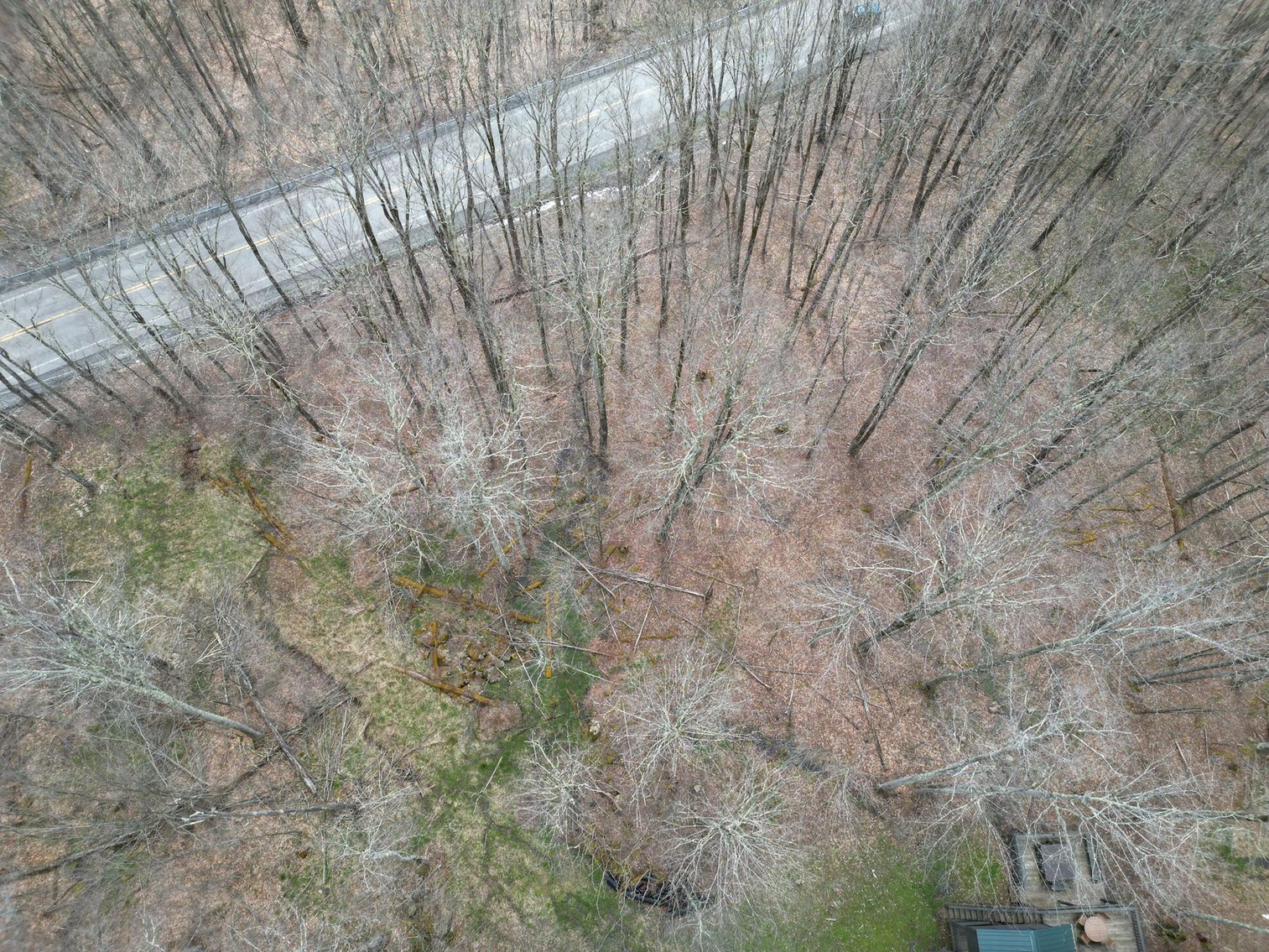 Image for SOLD - 6 Lots in the Northpoint Subdivision Near Canaan & Timberline