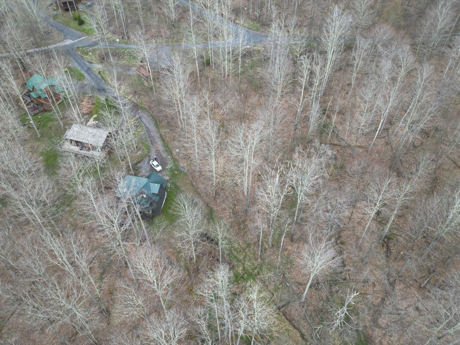 Image for SOLD - 6 Lots in the Northpoint Subdivision Near Canaan & Timberline