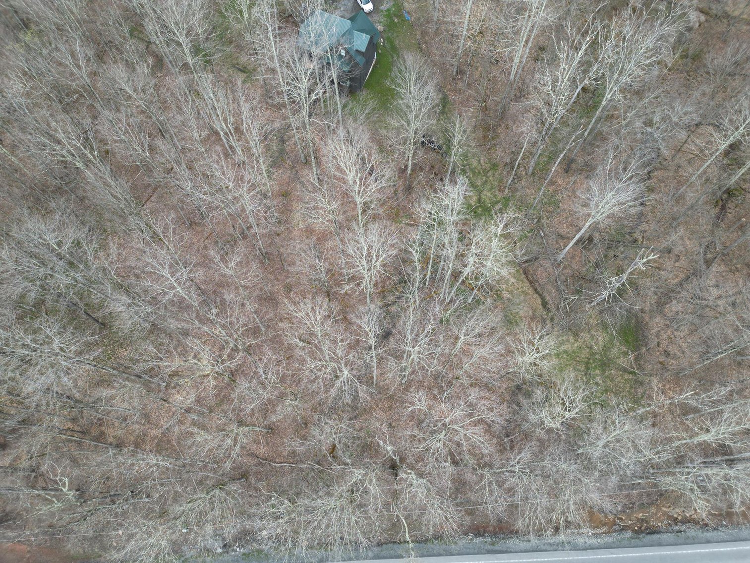 Image for SOLD - 6 Lots in the Northpoint Subdivision Near Canaan & Timberline