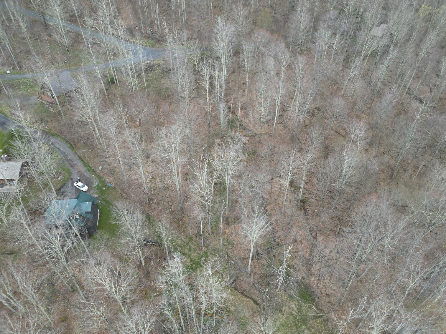 Image for SOLD - 6 Lots in the Northpoint Subdivision Near Canaan & Timberline