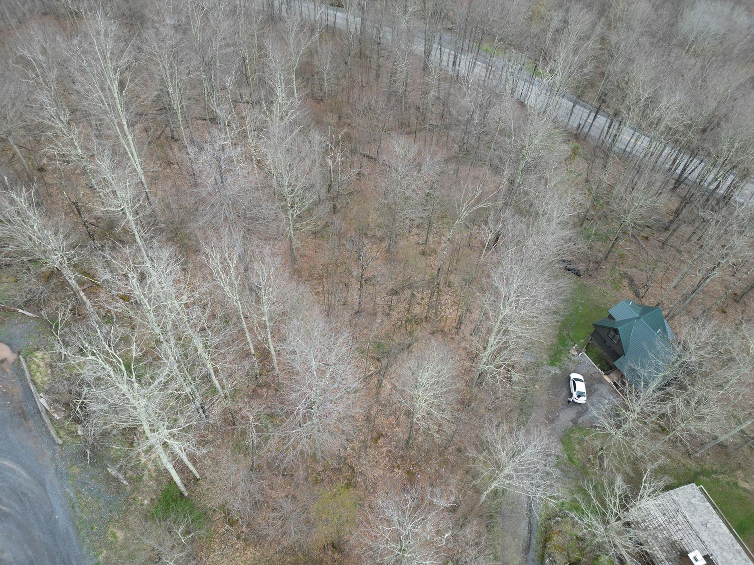 Image for SOLD - 6 Lots in the Northpoint Subdivision Near Canaan & Timberline