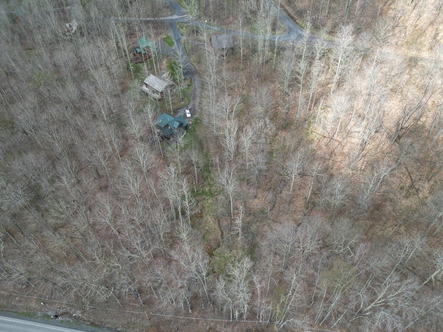 Image for SOLD - 6 Lots in the Northpoint Subdivision Near Canaan & Timberline