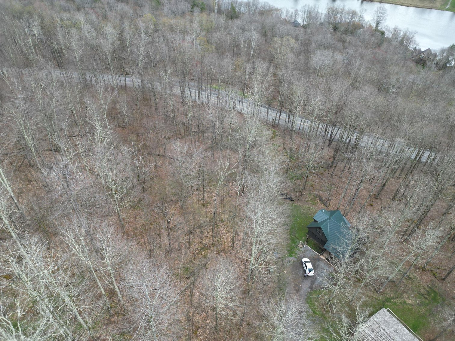 Image for SOLD - 6 Lots in the Northpoint Subdivision Near Canaan & Timberline