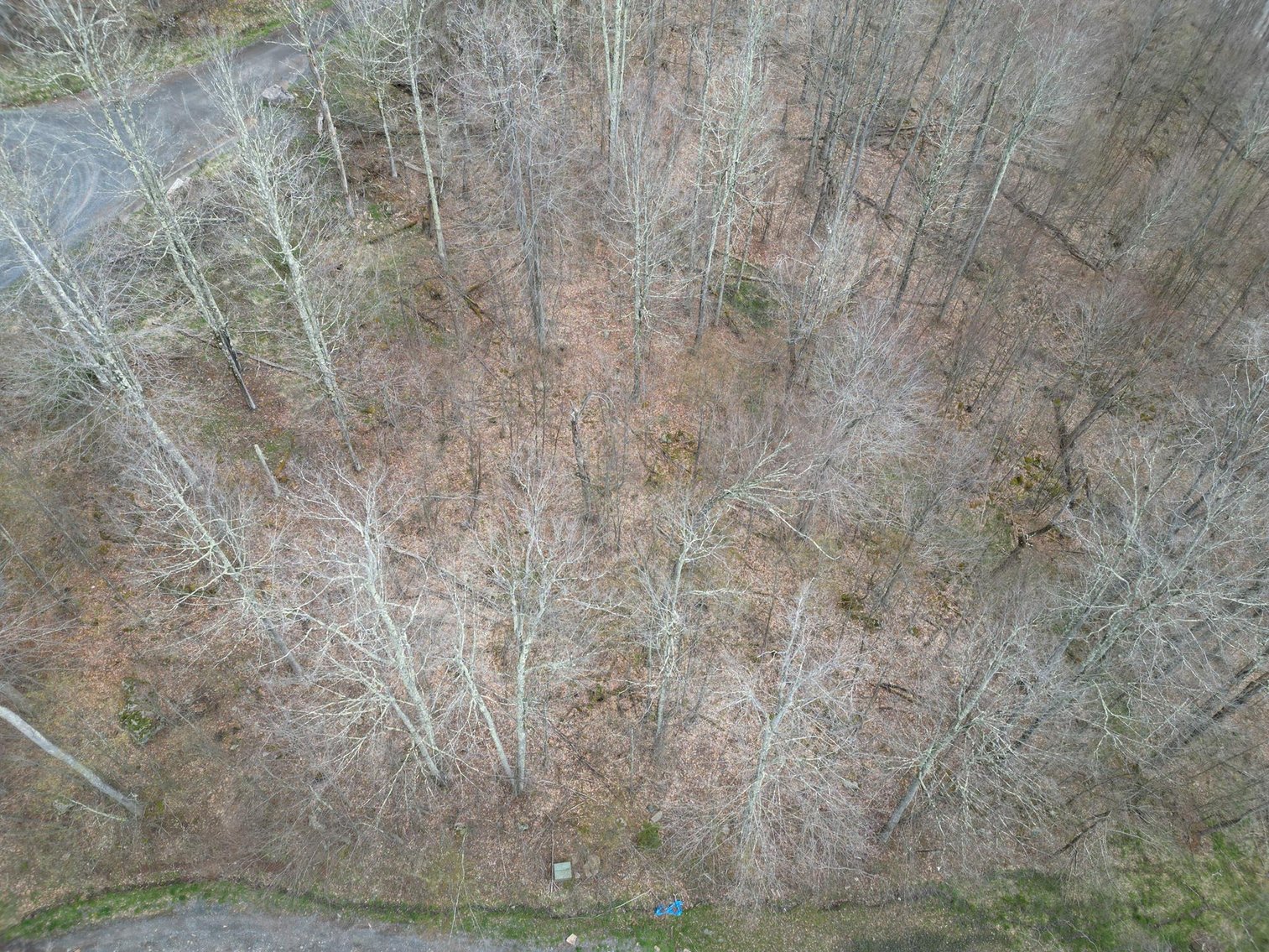 Image for SOLD - 6 Lots in the Northpoint Subdivision Near Canaan & Timberline