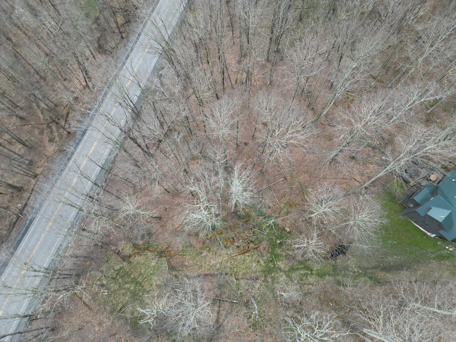 Image for SOLD - 6 Lots in the Northpoint Subdivision Near Canaan & Timberline