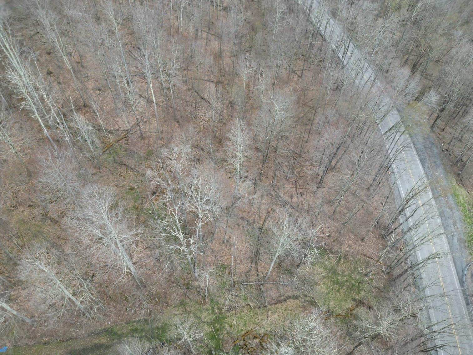 Image for SOLD - 6 Lots in the Northpoint Subdivision Near Canaan & Timberline