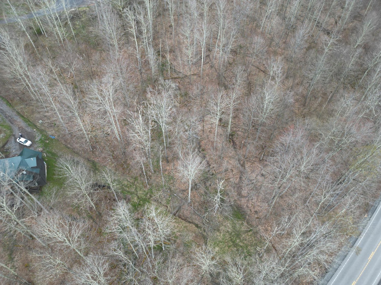 Image for SOLD - 6 Lots in the Northpoint Subdivision Near Canaan & Timberline