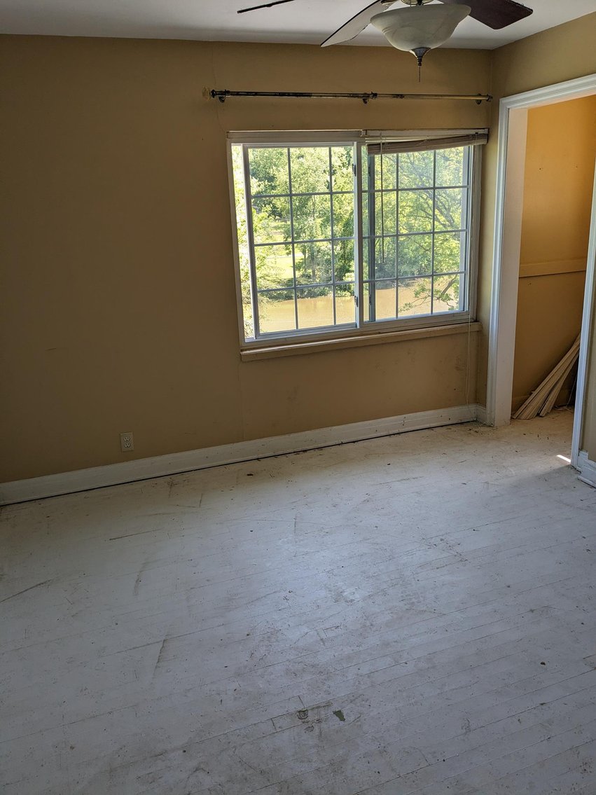 Image for SOLD $44,550 - Project Home on Lake Chaweva