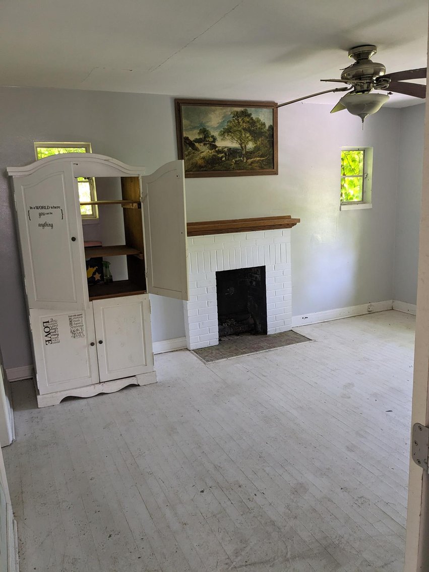 Image for SOLD $44,550 - Project Home on Lake Chaweva