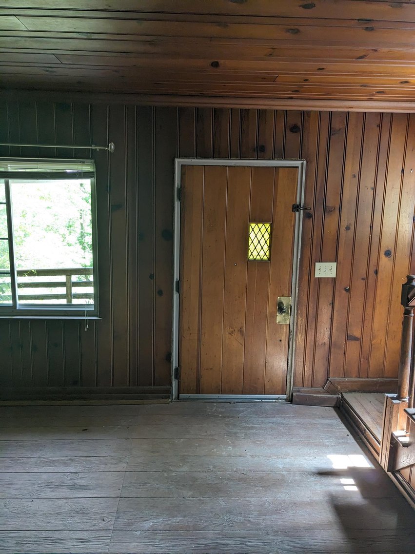 Image for SOLD $44,550 - Project Home on Lake Chaweva