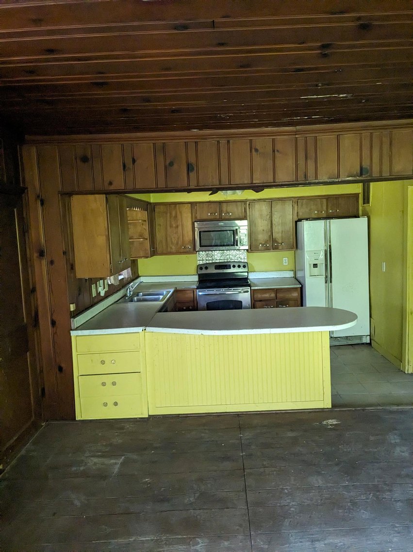 Image for SOLD $44,550 - Project Home on Lake Chaweva