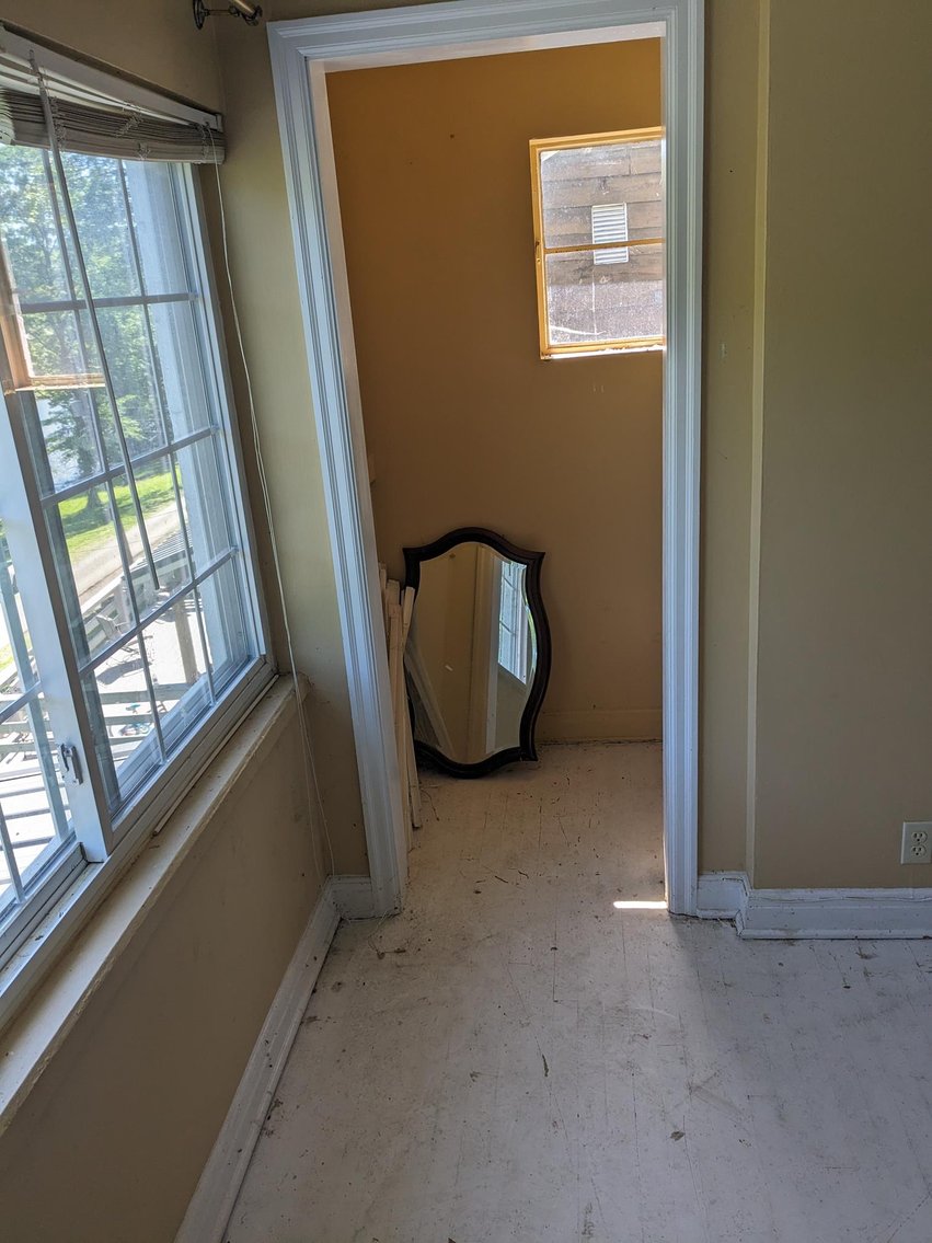 Image for SOLD $44,550 - Project Home on Lake Chaweva