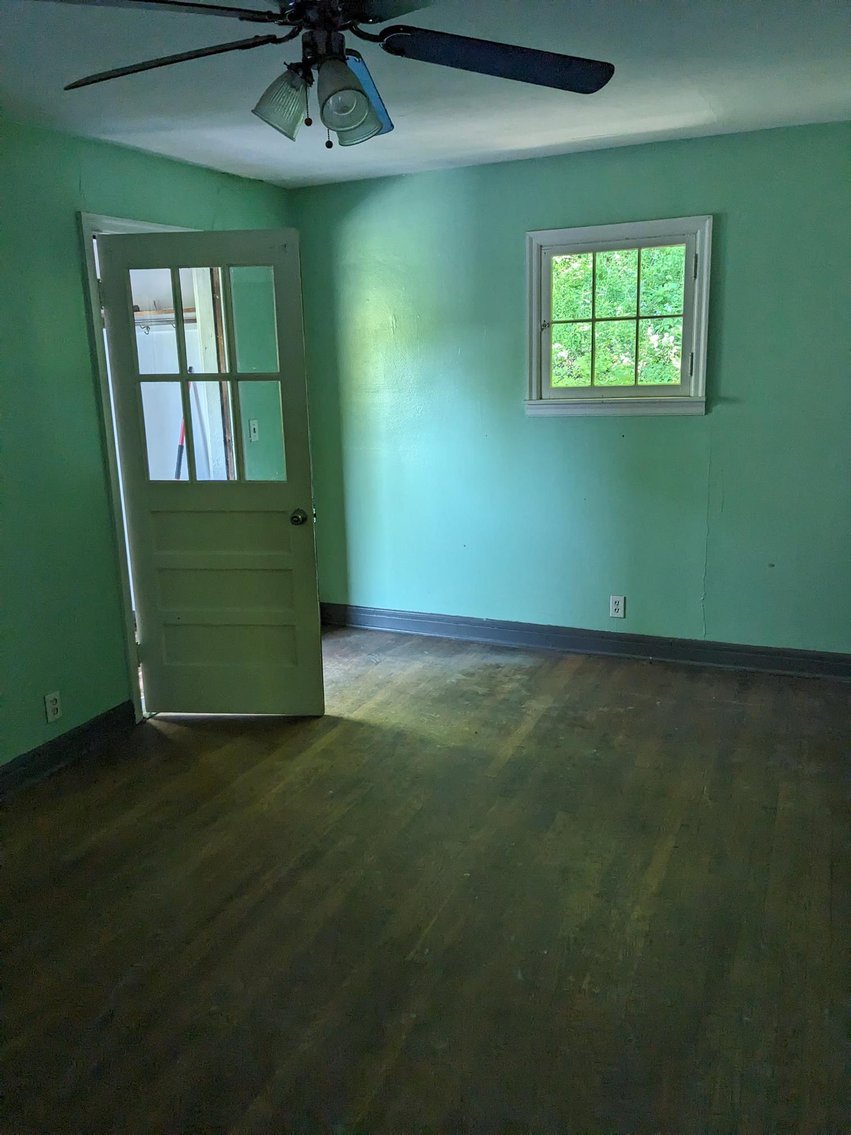 Image for SOLD $44,550 - Project Home on Lake Chaweva