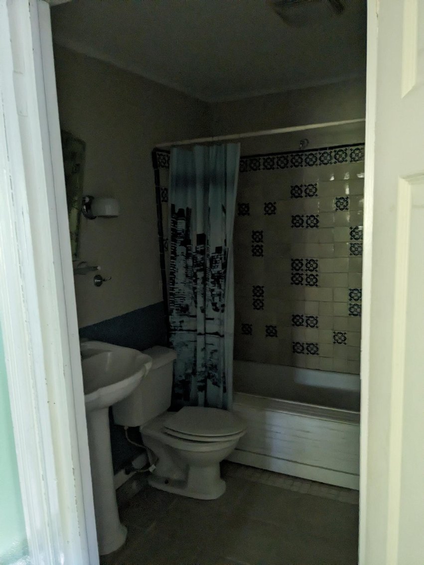 Image for SOLD $44,550 - Project Home on Lake Chaweva