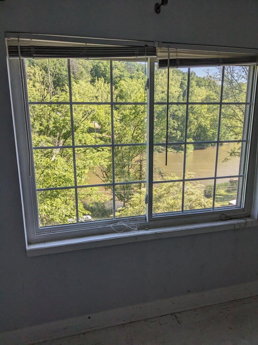 Image for SOLD $44,550 - Project Home on Lake Chaweva