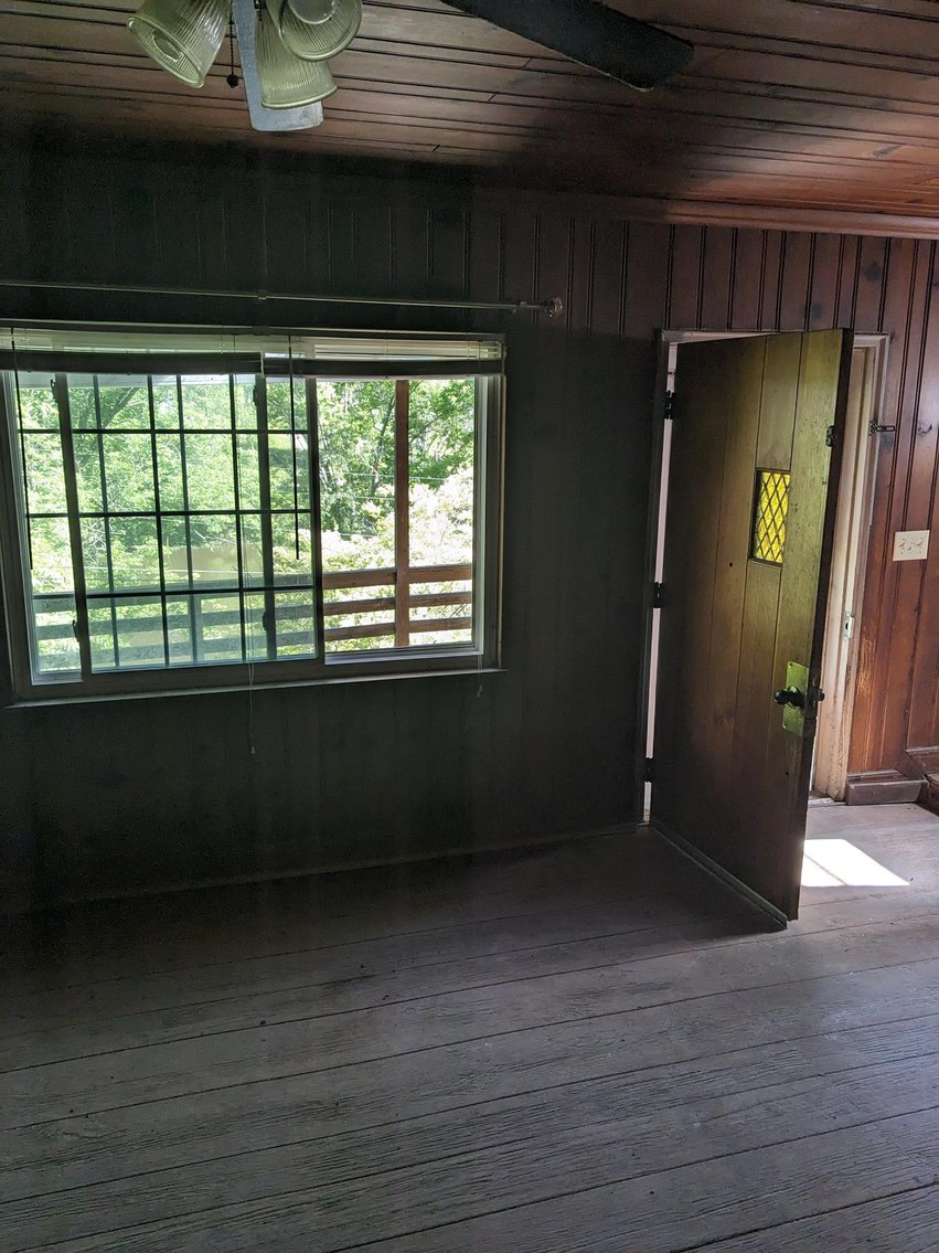 Image for SOLD $44,550 - Project Home on Lake Chaweva