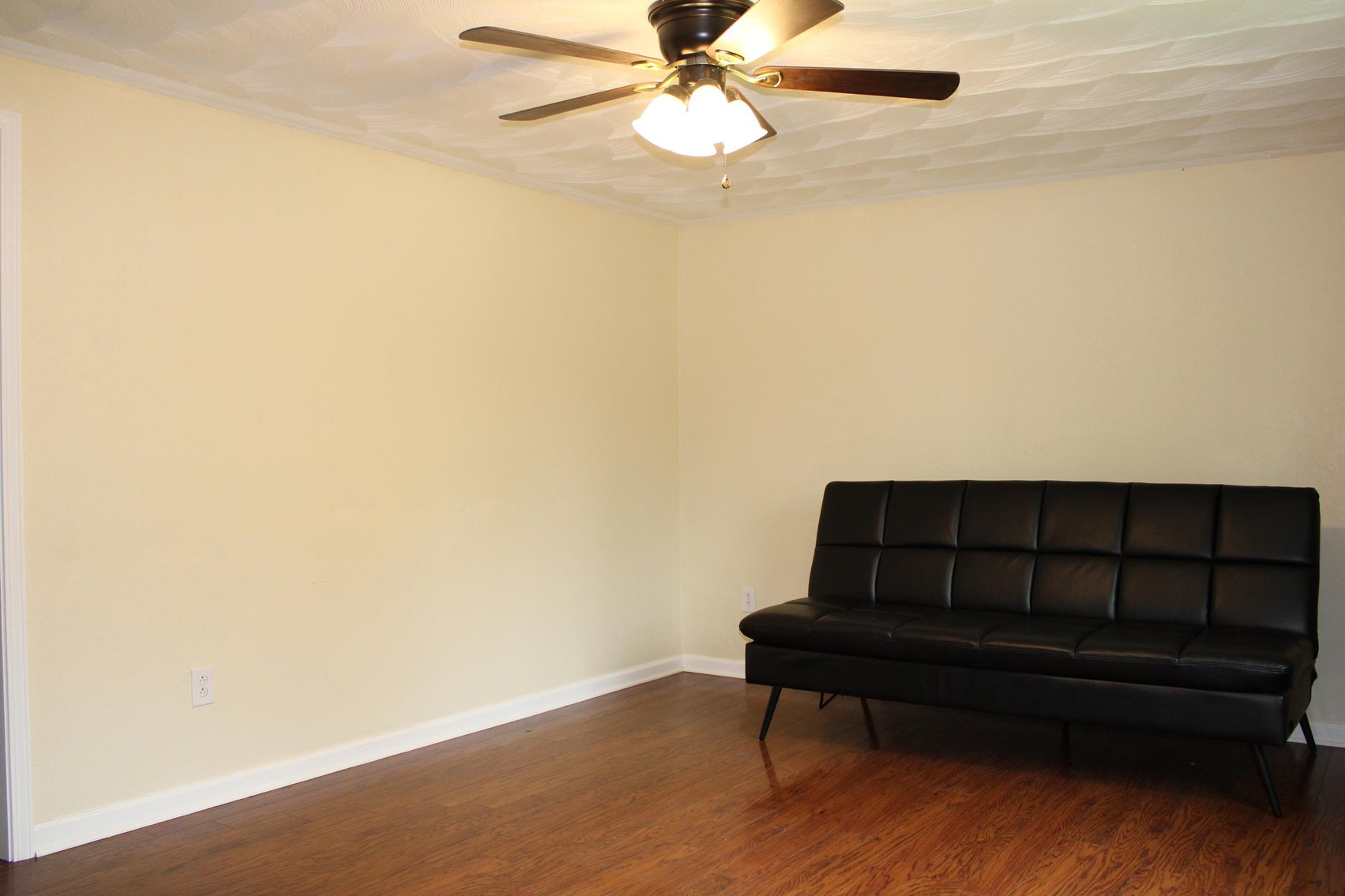 Image for SOLD $108,900 - Newly Remodeled 3 Bedroom near West Virginia State