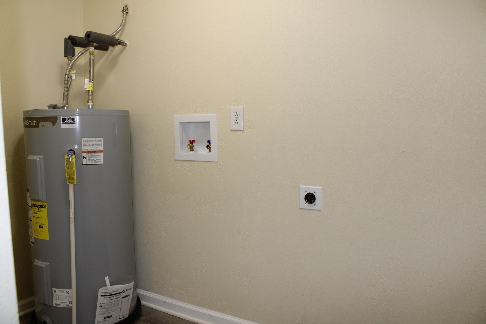 Image for SOLD $108,900 - Newly Remodeled 3 Bedroom near West Virginia State