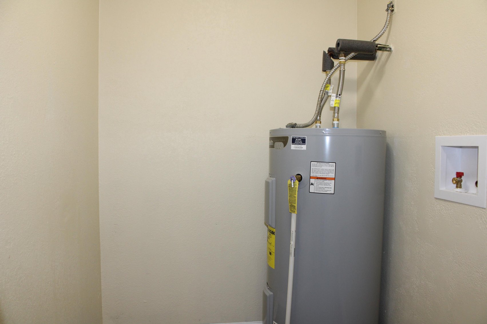 Image for SOLD $108,900 - Newly Remodeled 3 Bedroom near West Virginia State