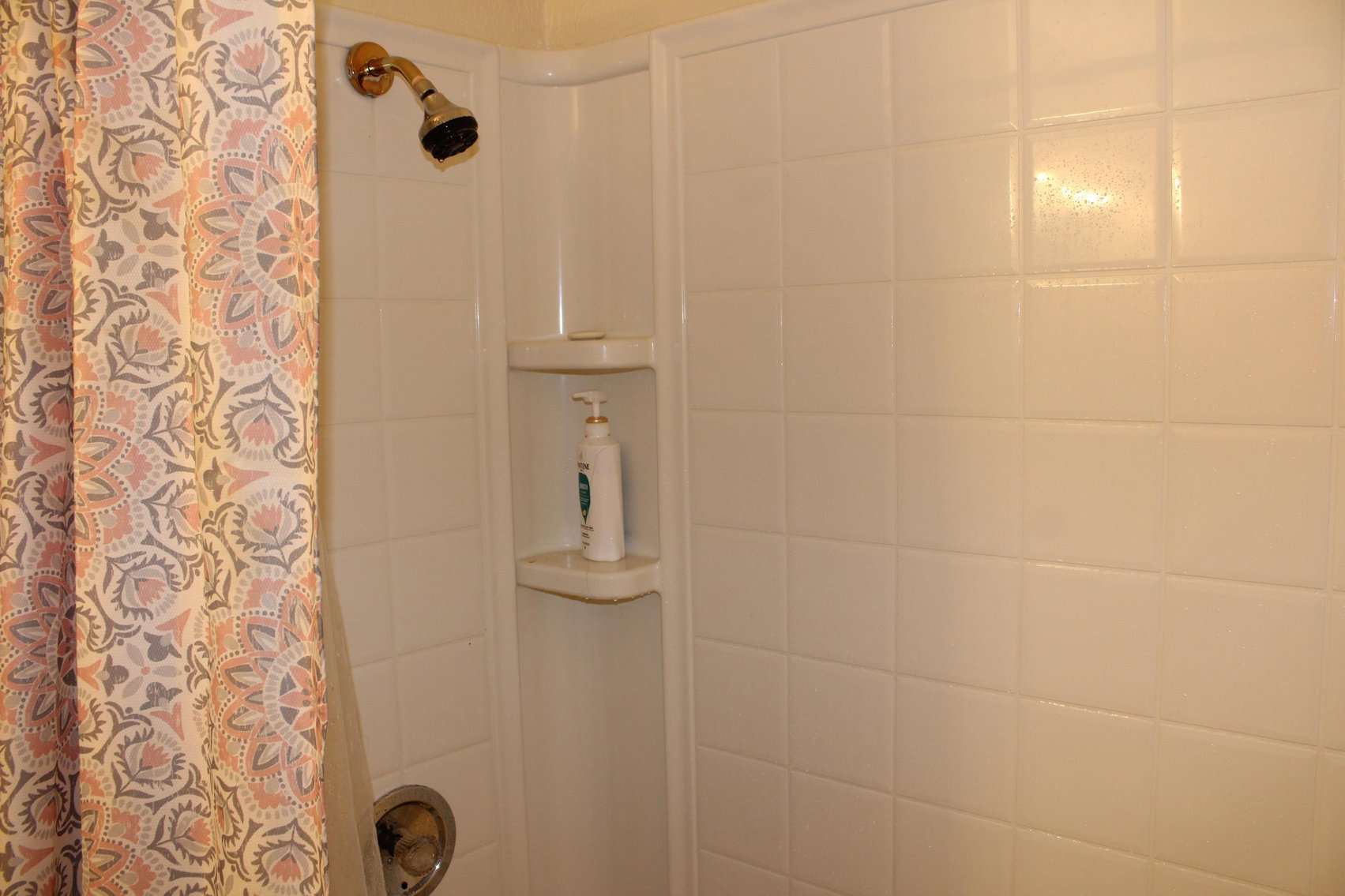 Image for SOLD $108,900 - Newly Remodeled 3 Bedroom near West Virginia State