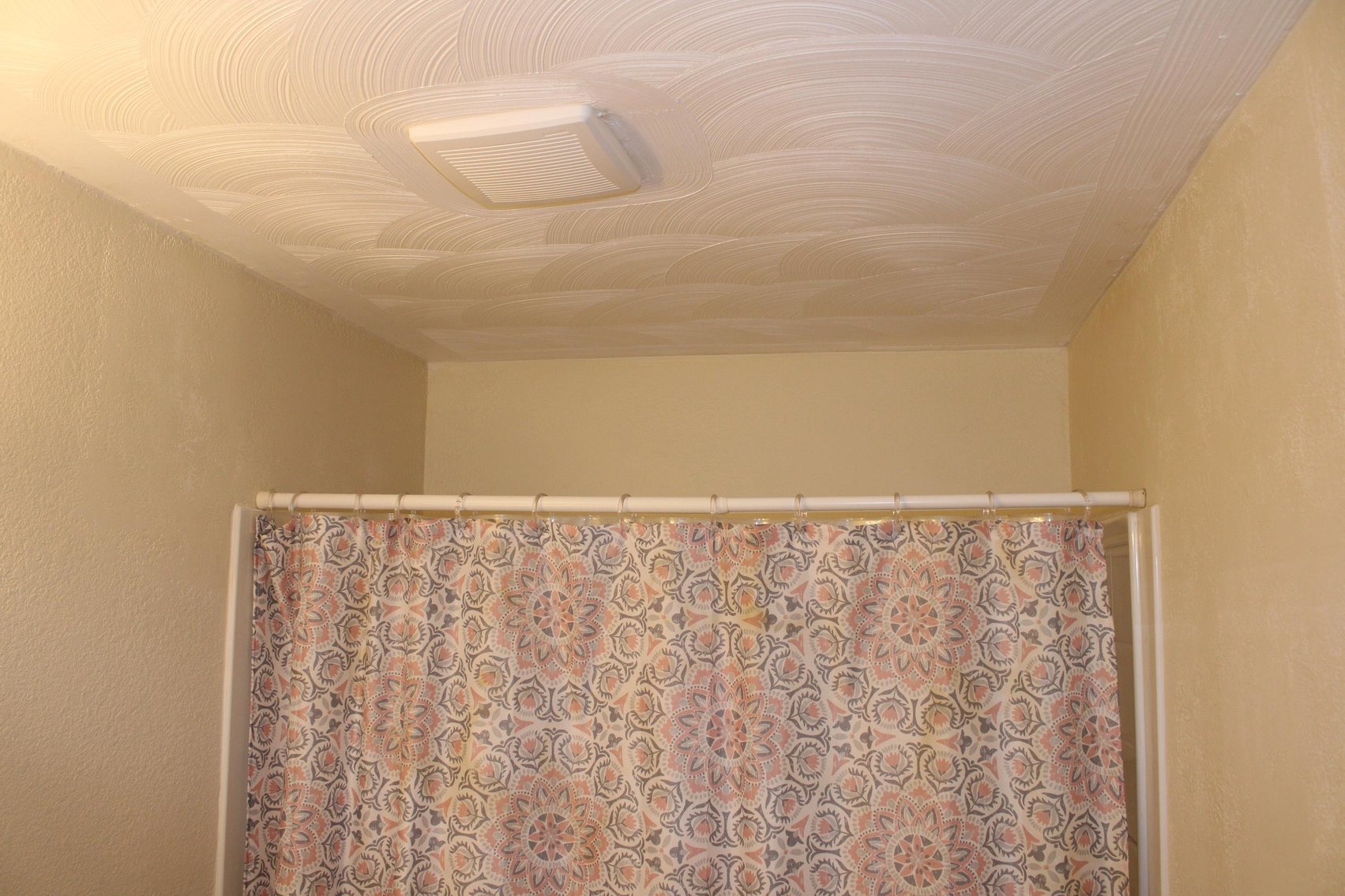 Image for SOLD $108,900 - Newly Remodeled 3 Bedroom near West Virginia State