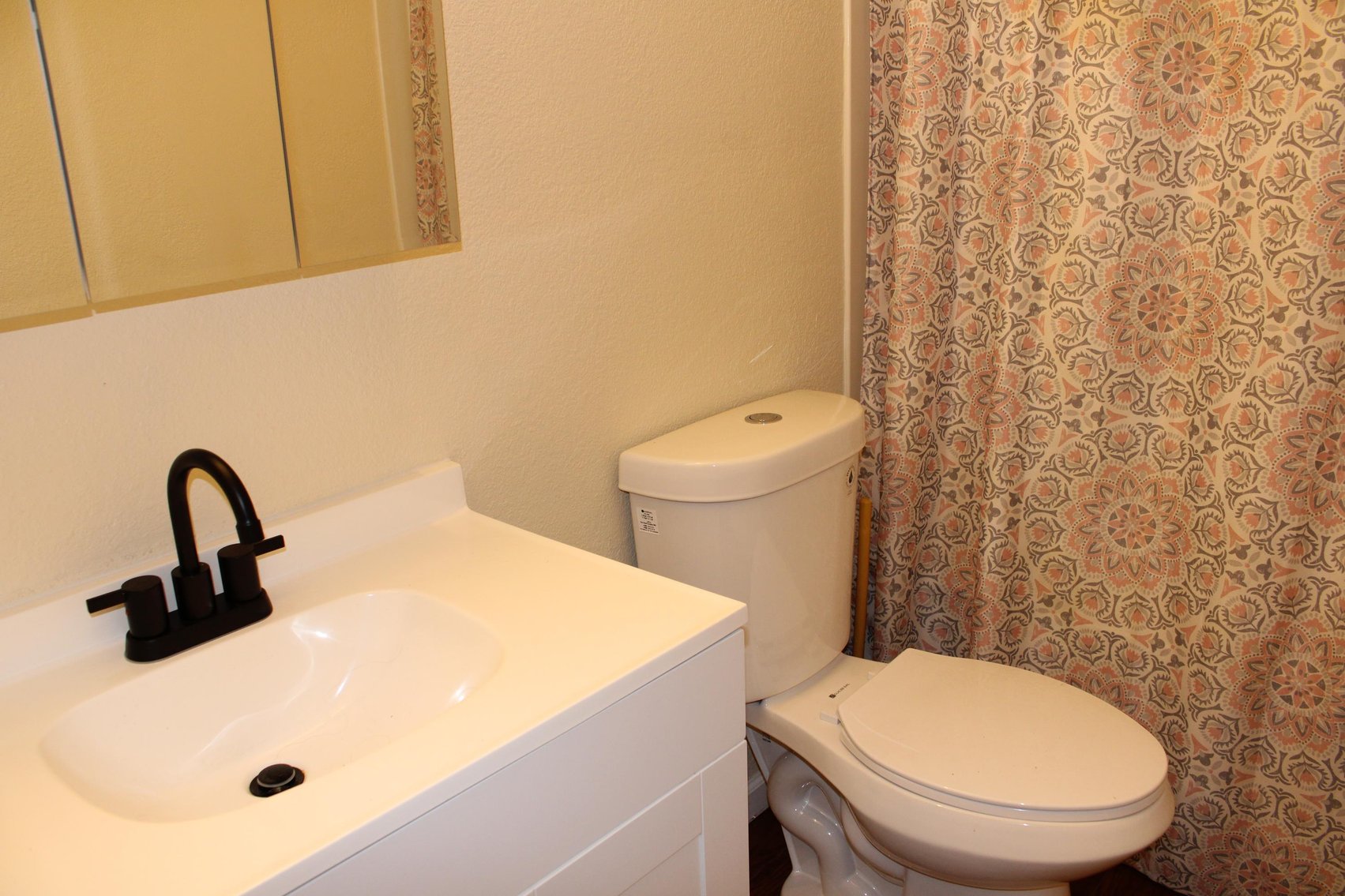 Image for SOLD $108,900 - Newly Remodeled 3 Bedroom near West Virginia State