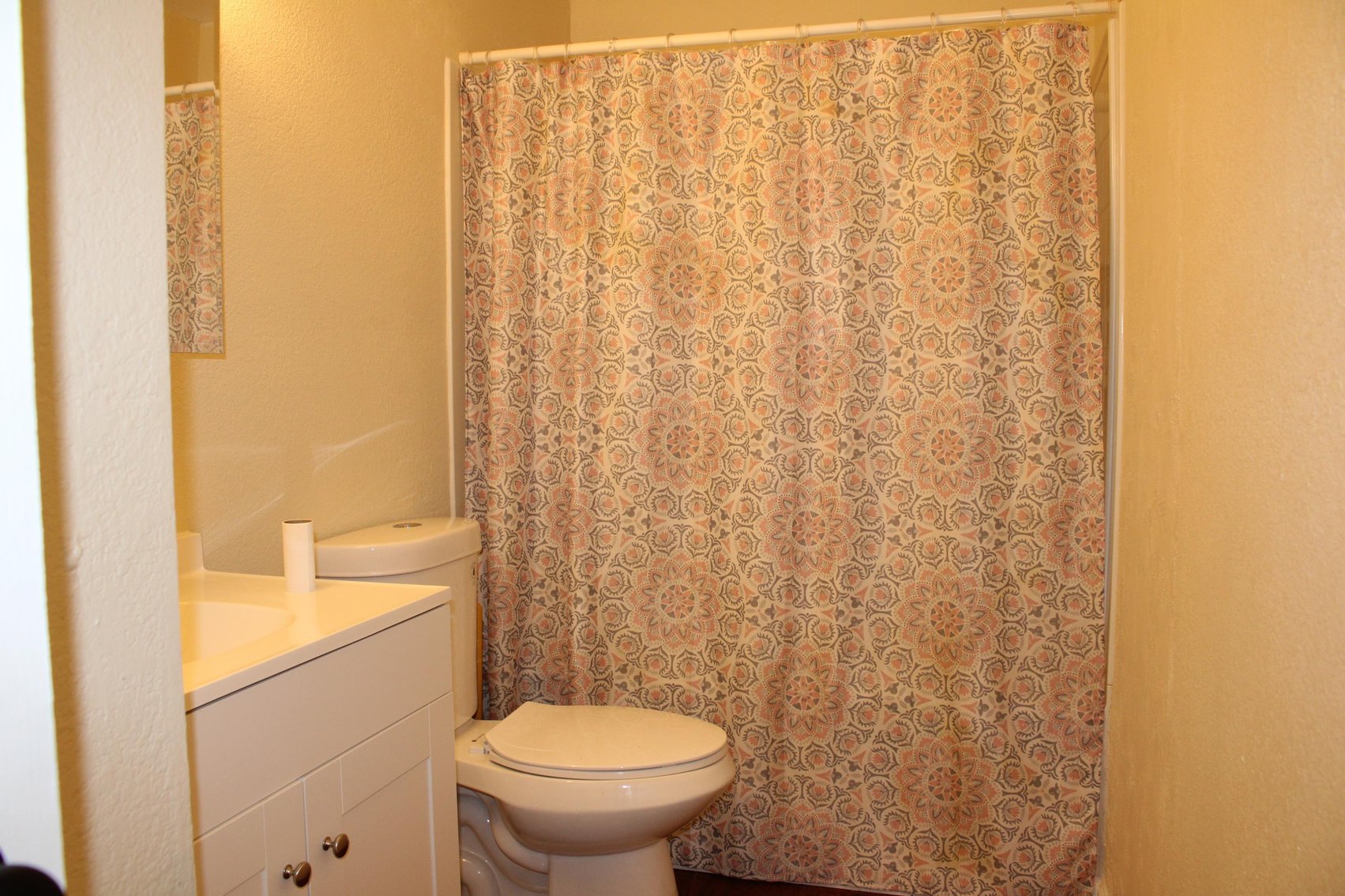 Image for SOLD $108,900 - Newly Remodeled 3 Bedroom near West Virginia State