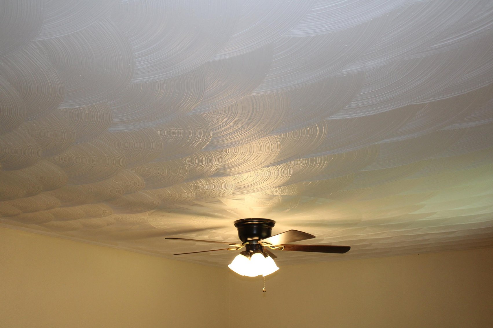 Image for SOLD $108,900 - Newly Remodeled 3 Bedroom near West Virginia State