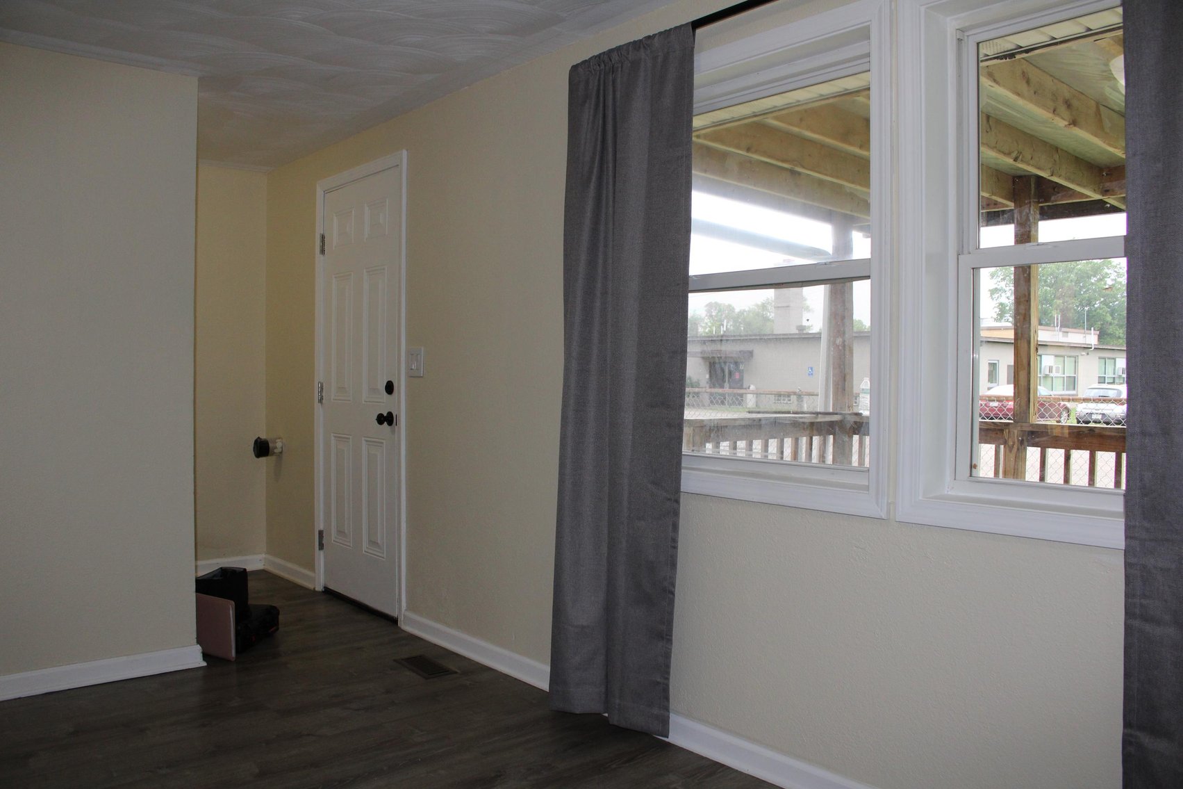 Image for SOLD $108,900 - Newly Remodeled 3 Bedroom near West Virginia State