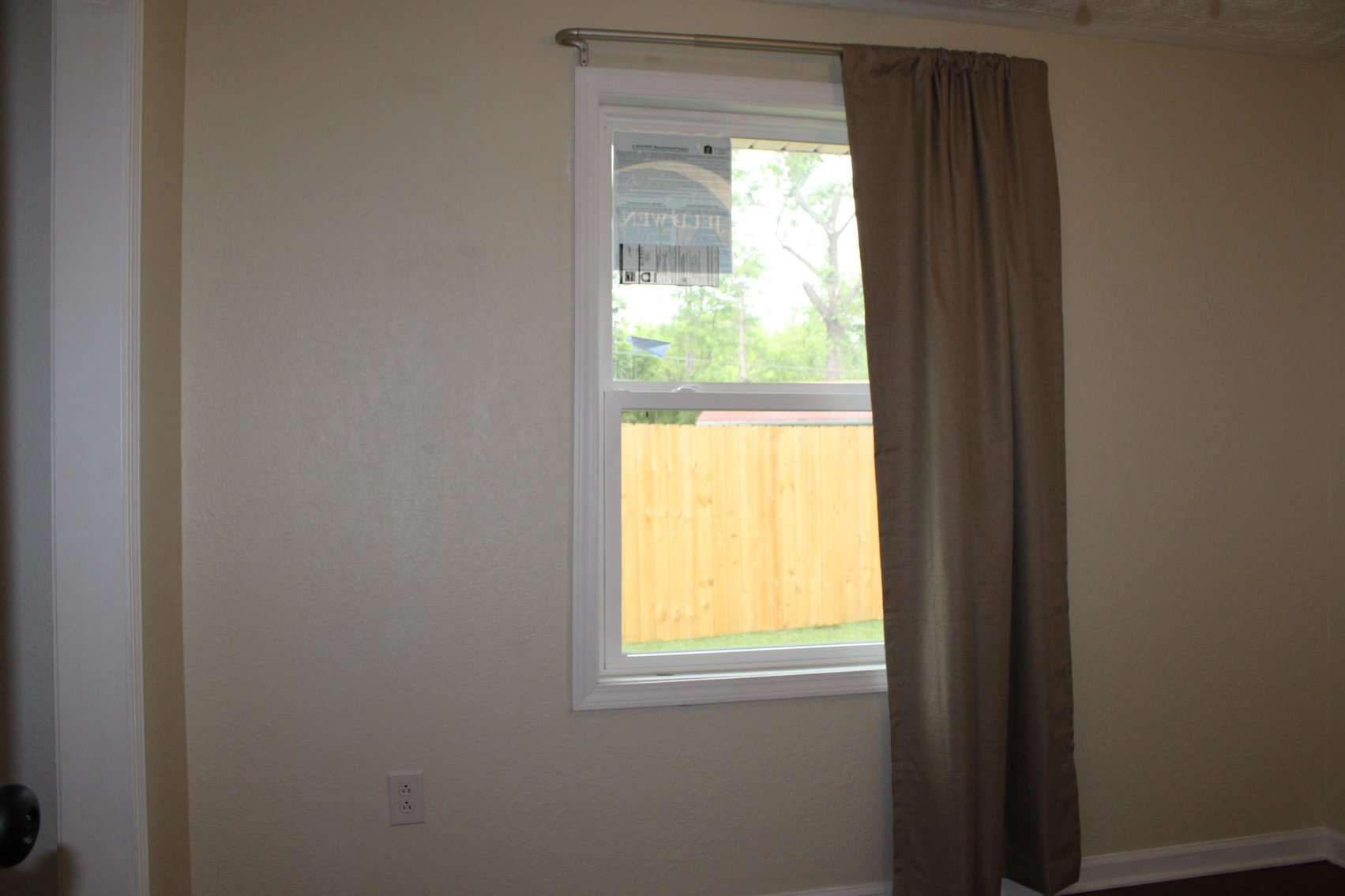 Image for SOLD $108,900 - Newly Remodeled 3 Bedroom near West Virginia State