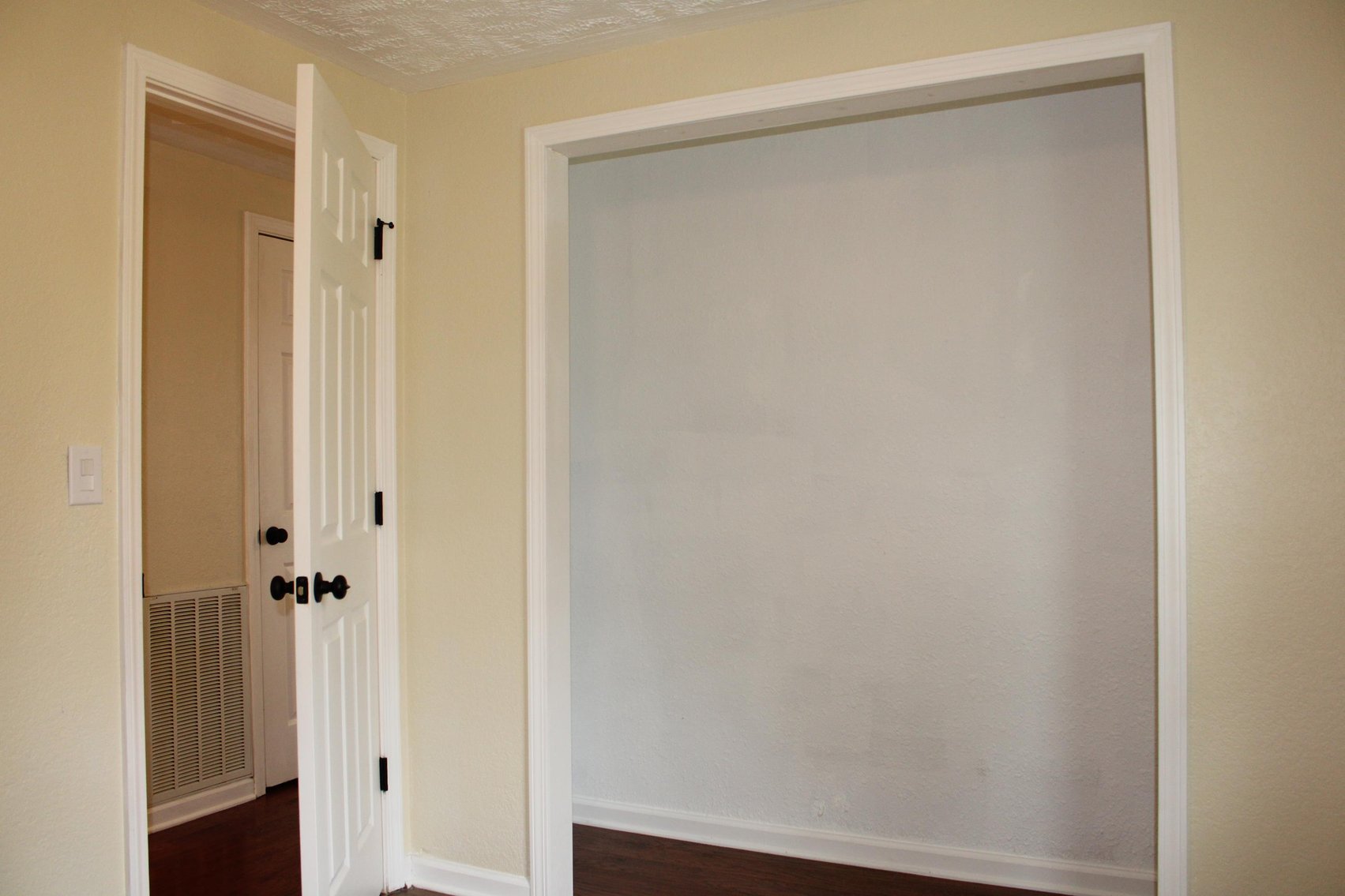 Image for SOLD $108,900 - Newly Remodeled 3 Bedroom near West Virginia State