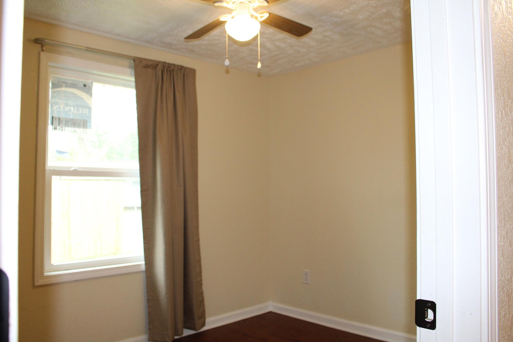 Image for SOLD $108,900 - Newly Remodeled 3 Bedroom near West Virginia State