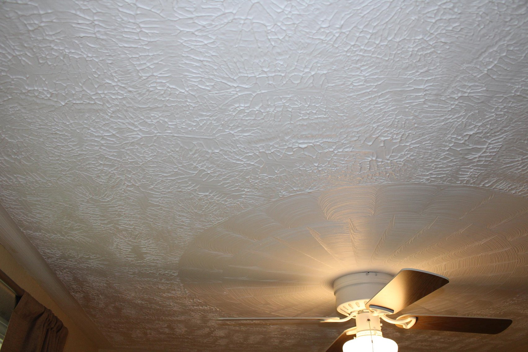 Image for SOLD $108,900 - Newly Remodeled 3 Bedroom near West Virginia State