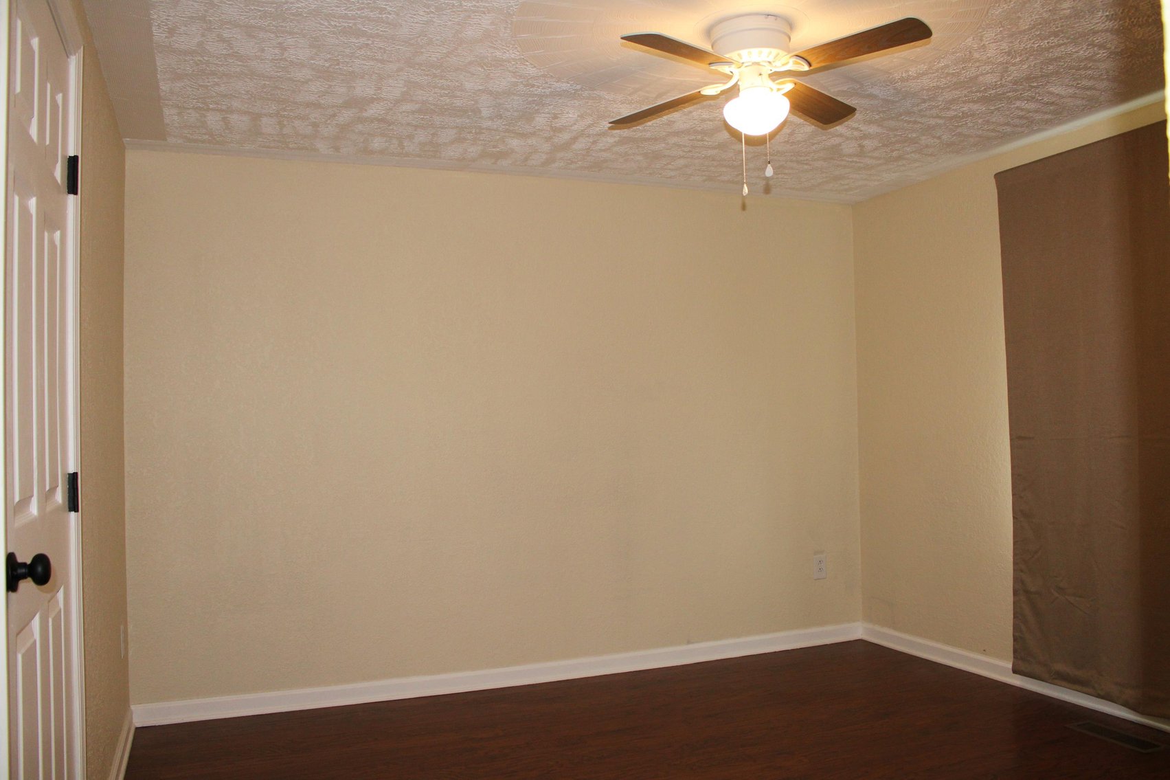 Image for SOLD $108,900 - Newly Remodeled 3 Bedroom near West Virginia State