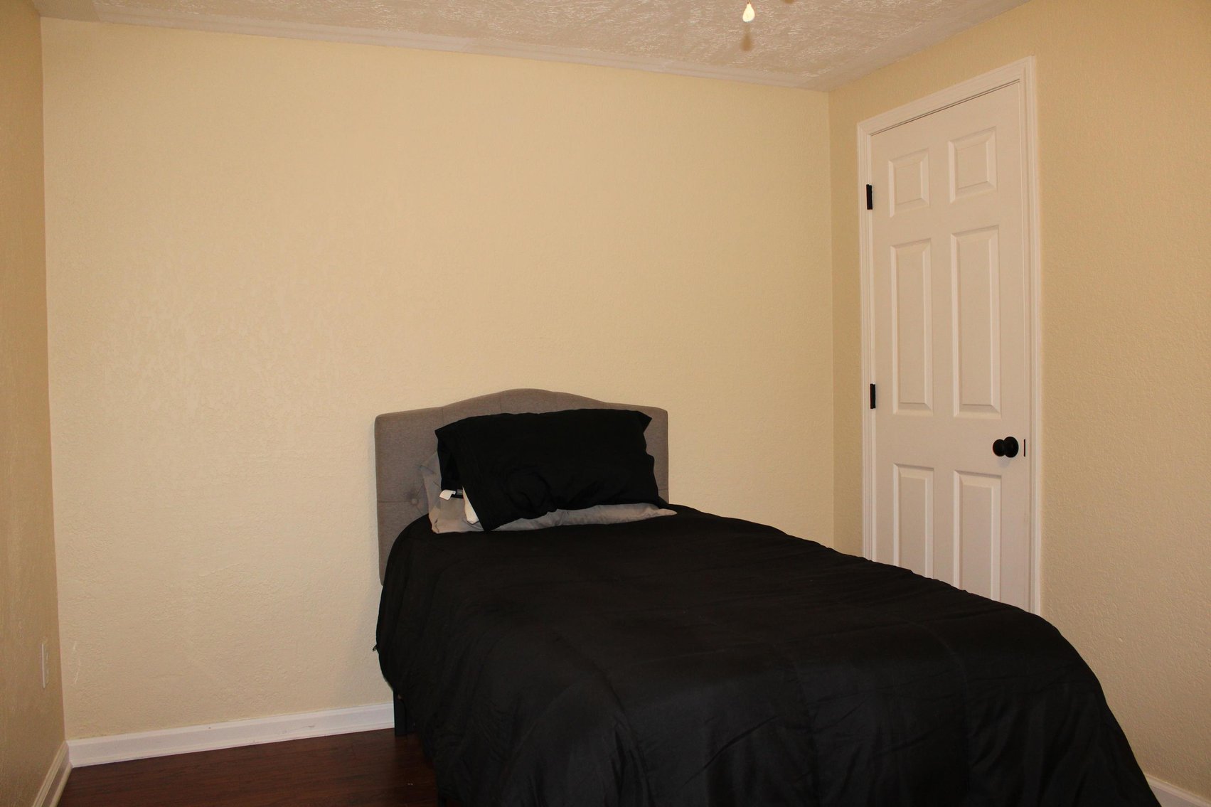 Image for SOLD $108,900 - Newly Remodeled 3 Bedroom near West Virginia State