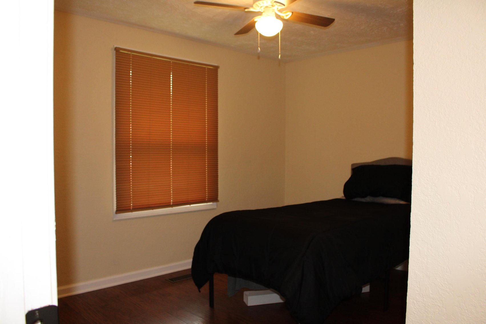 Image for SOLD $108,900 - Newly Remodeled 3 Bedroom near West Virginia State