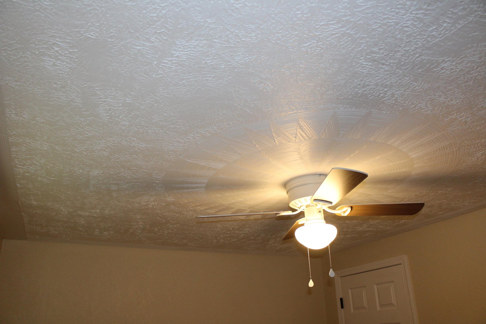 Image for SOLD $108,900 - Newly Remodeled 3 Bedroom near West Virginia State