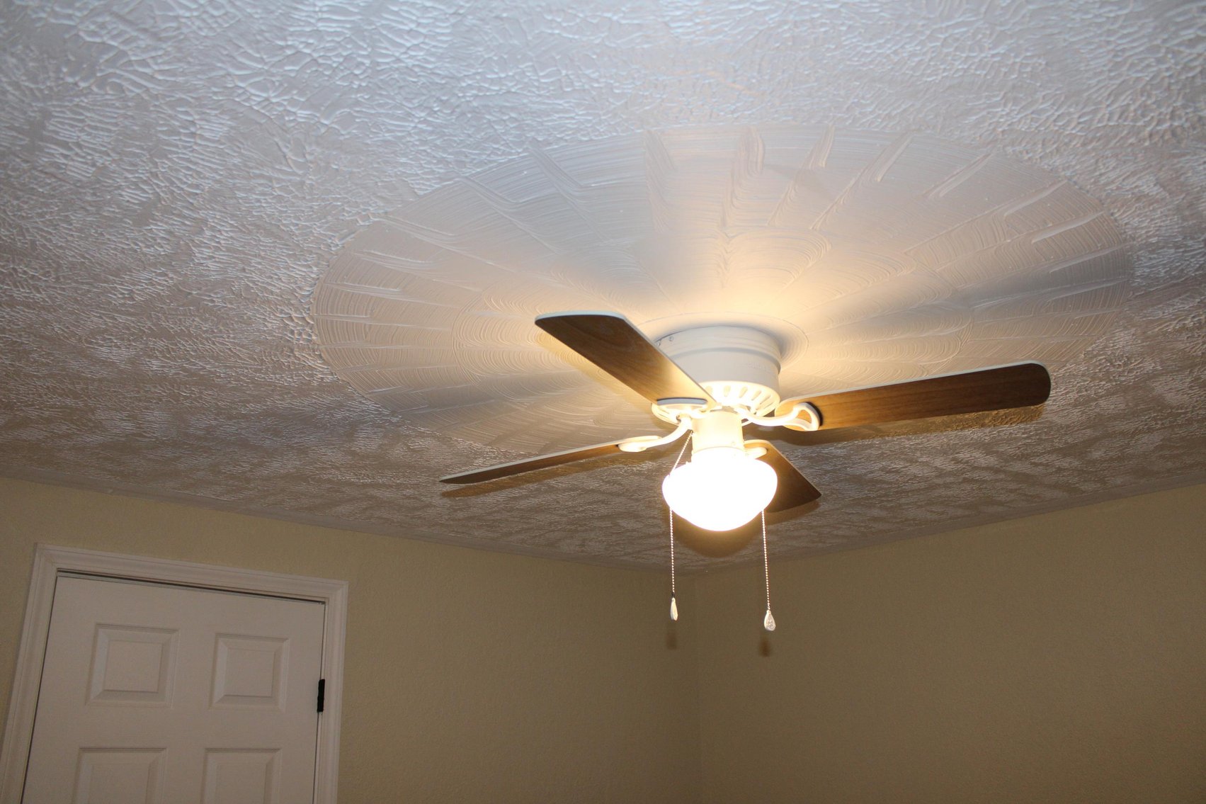 Image for SOLD $108,900 - Newly Remodeled 3 Bedroom near West Virginia State