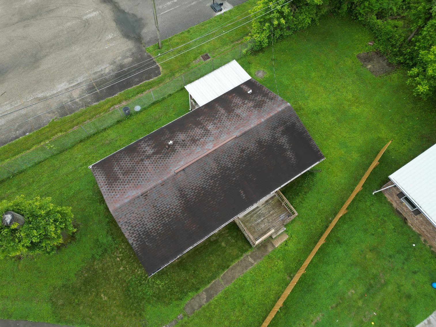 Image for SOLD $108,900 - Newly Remodeled 3 Bedroom near West Virginia State