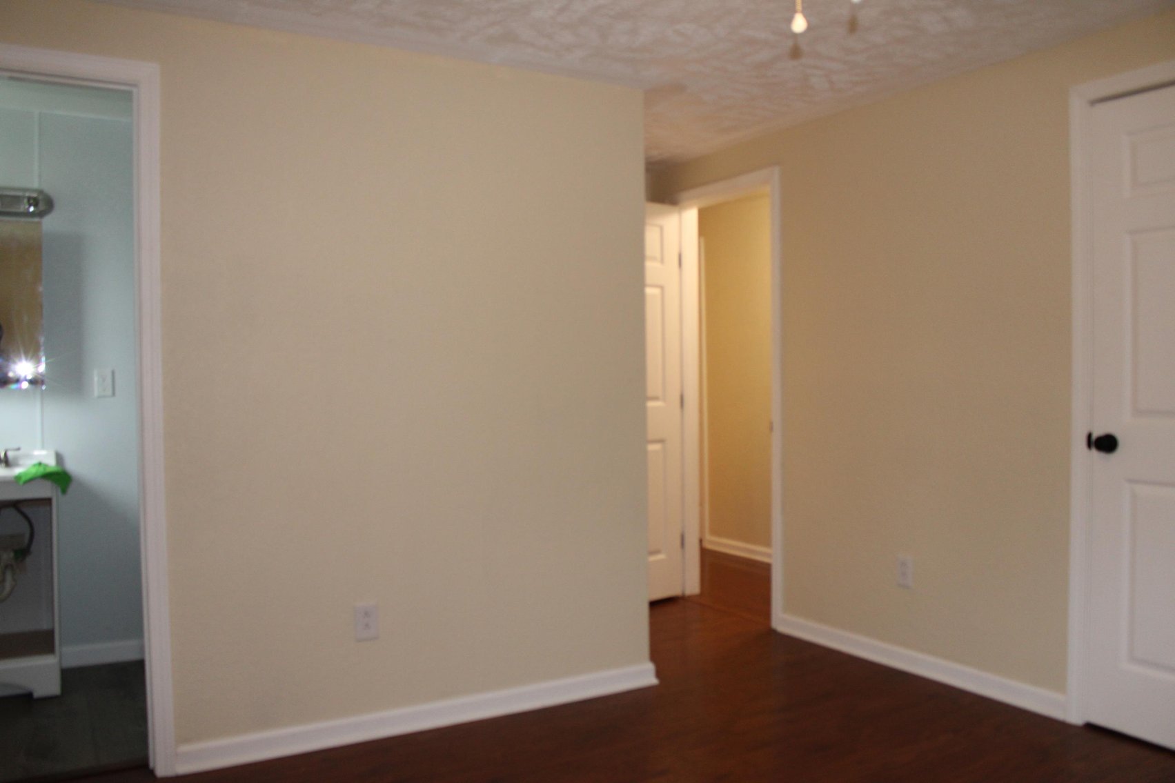 Image for SOLD $108,900 - Newly Remodeled 3 Bedroom near West Virginia State