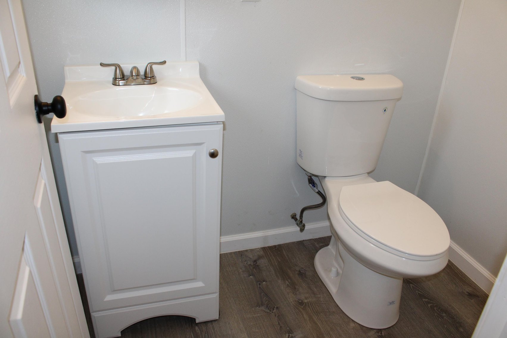 Image for SOLD $108,900 - Newly Remodeled 3 Bedroom near West Virginia State