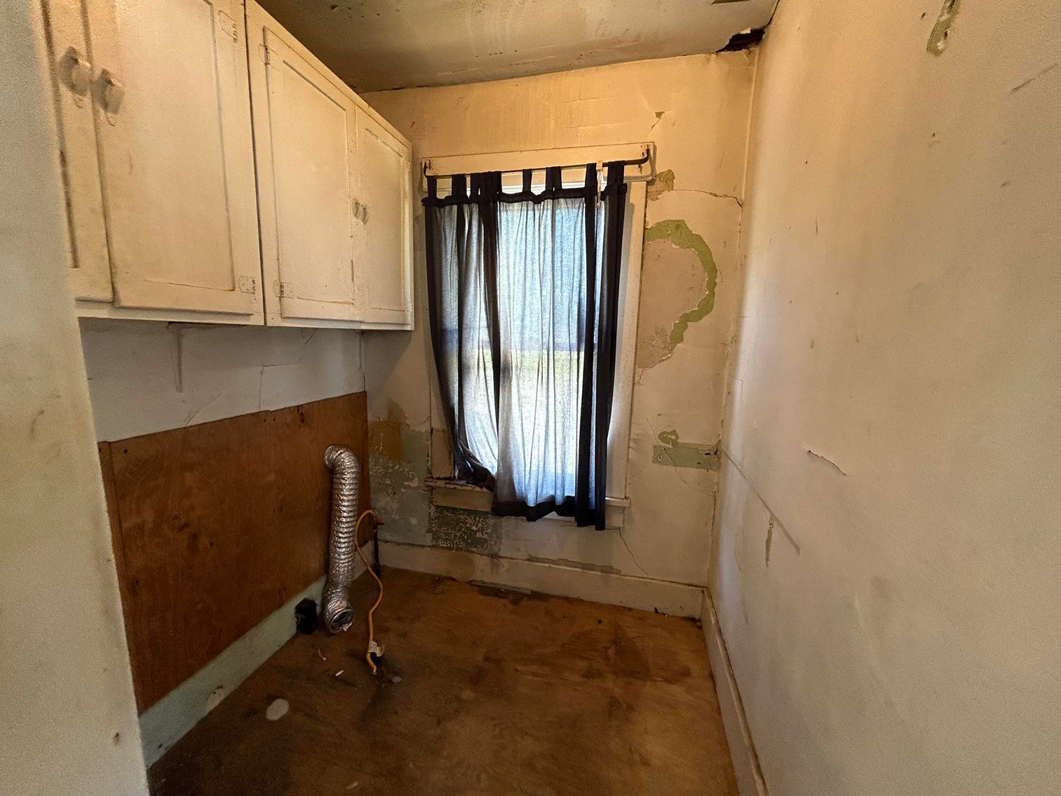 Image for SOLD $39,050 - 4 Bedroom Home in Mannington