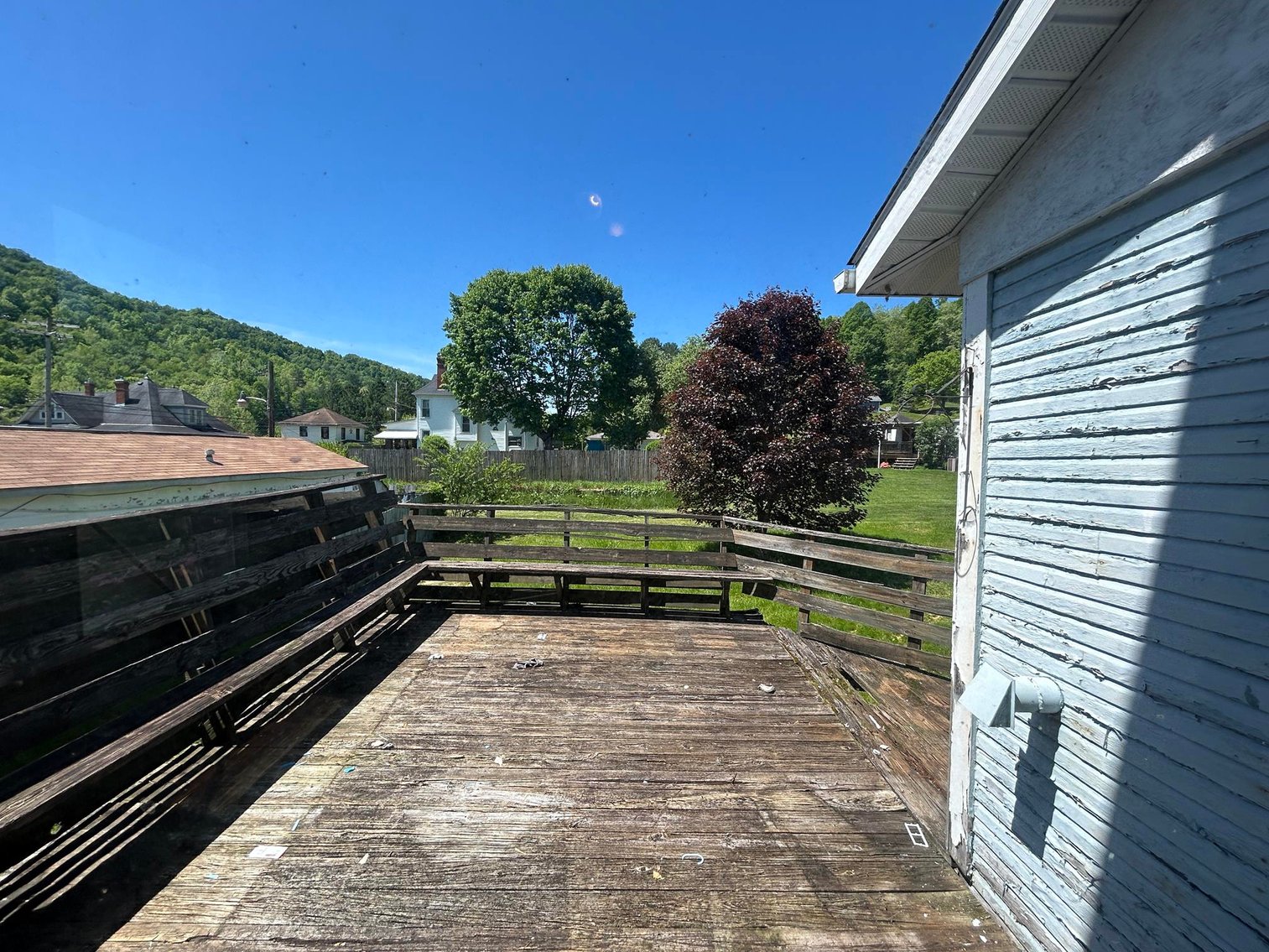 Image for SOLD $39,050 - 4 Bedroom Home in Mannington