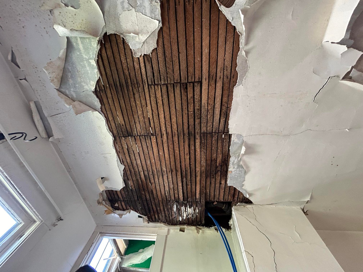 Image for SOLD $39,050 - 4 Bedroom Home in Mannington