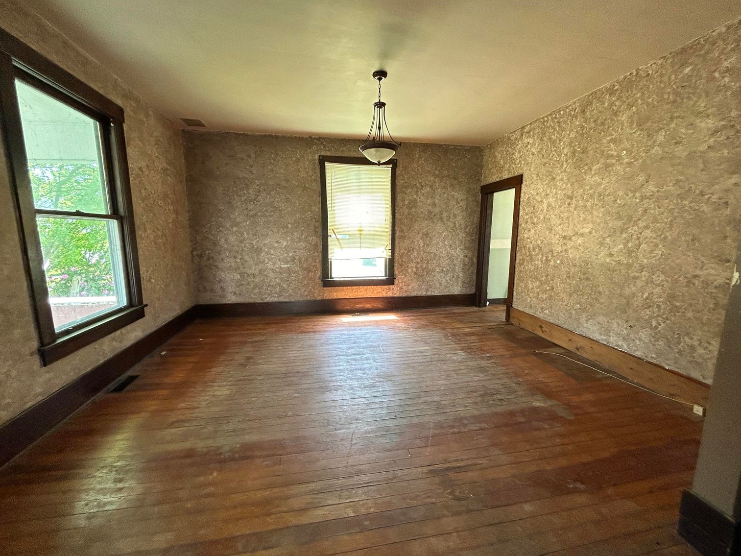 Image for SOLD $39,050 - 4 Bedroom Home in Mannington