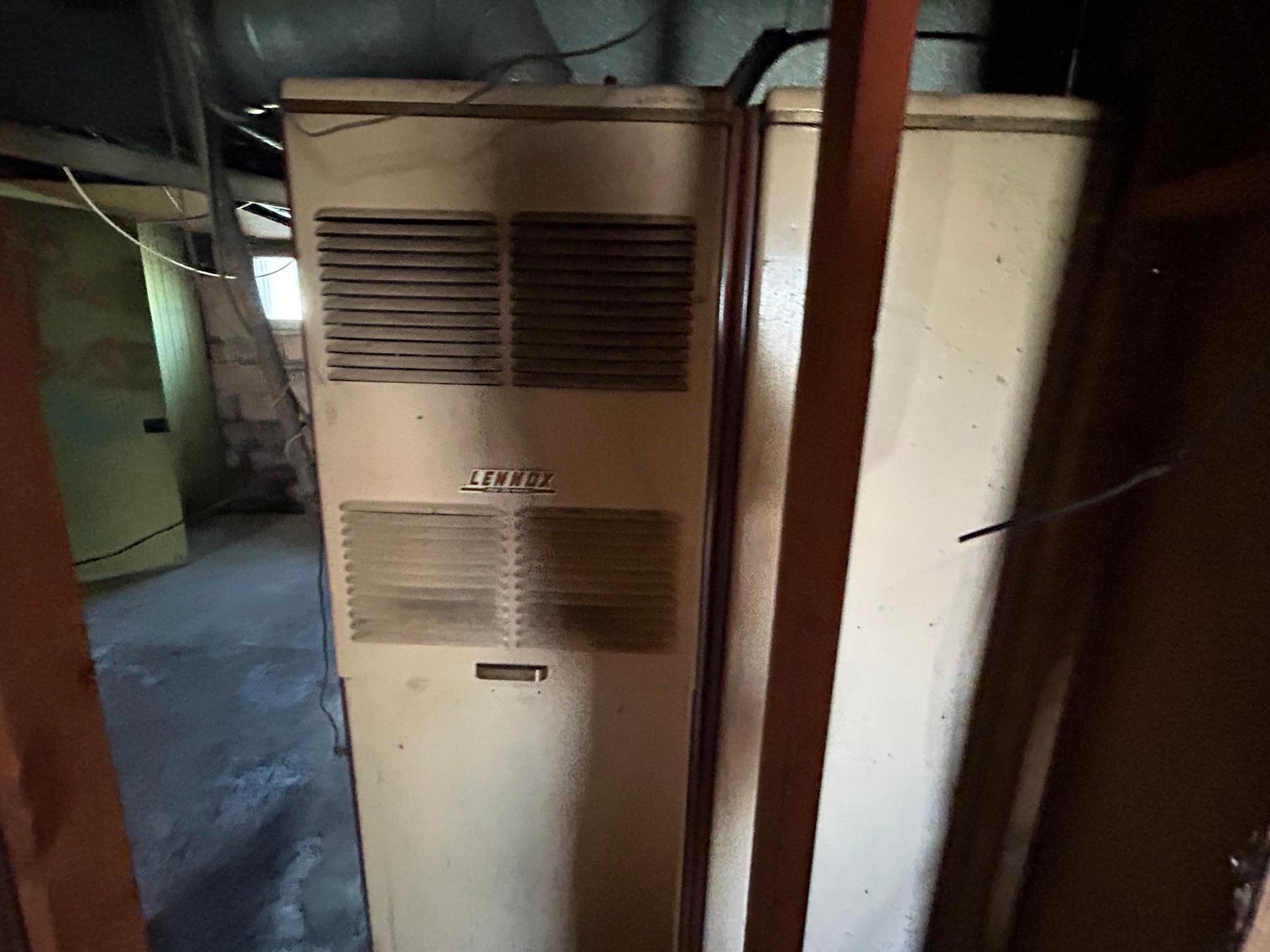 Image for SOLD $39,050 - 4 Bedroom Home in Mannington