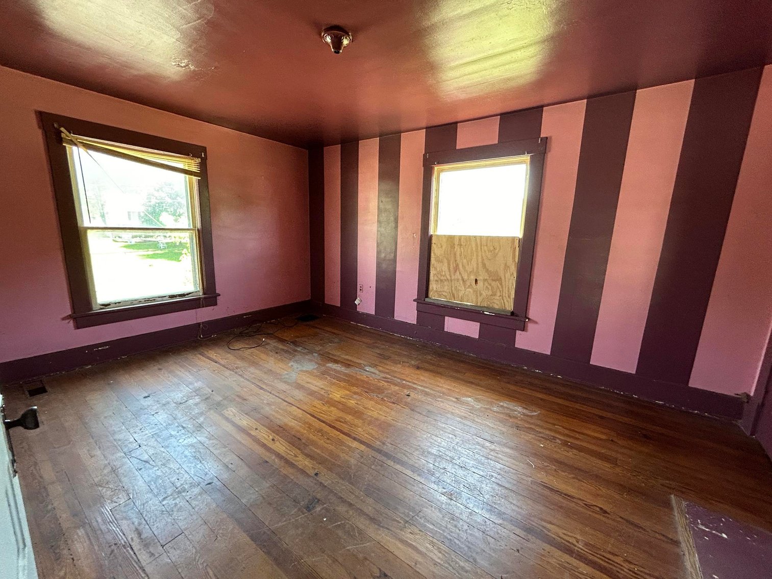 Image for SOLD $39,050 - 4 Bedroom Home in Mannington