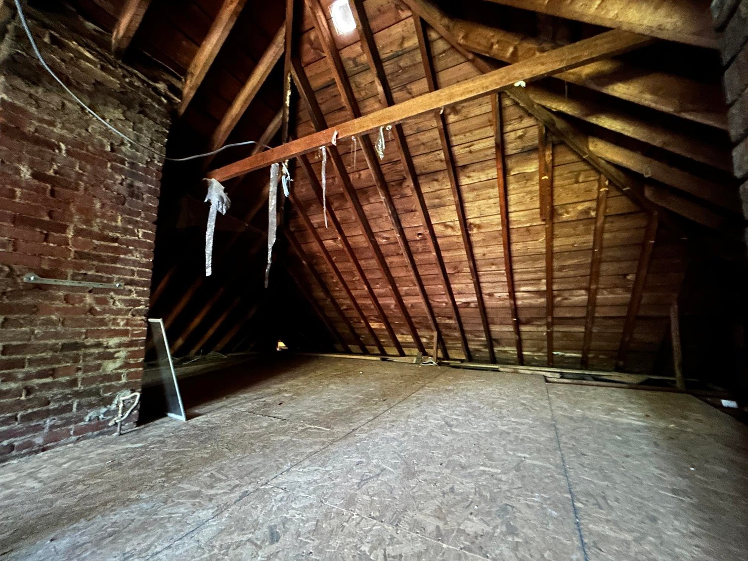 Image for SOLD $39,050 - 4 Bedroom Home in Mannington